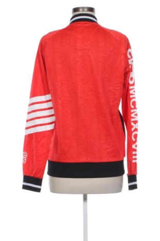 Dámsky športový vrch  Svea, Veľkosť M, Farba Viacfarebná, Cena  24,95 €