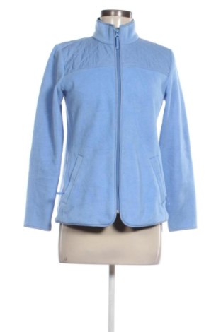 Damen Sportoberteil Talbots, Größe S, Farbe Blau, Preis € 20,00
