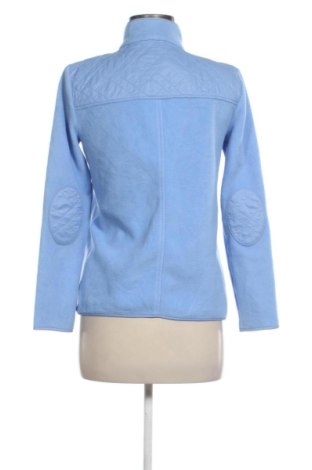 Damen Sportoberteil Talbots, Größe S, Farbe Blau, Preis € 20,00