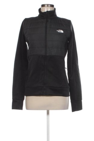 Damska bluza sportowa The North Face, Rozmiar S, Kolor Czarny, Cena 554,99 zł