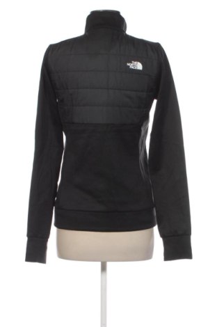 Damska bluza sportowa The North Face, Rozmiar S, Kolor Czarny, Cena 554,99 zł