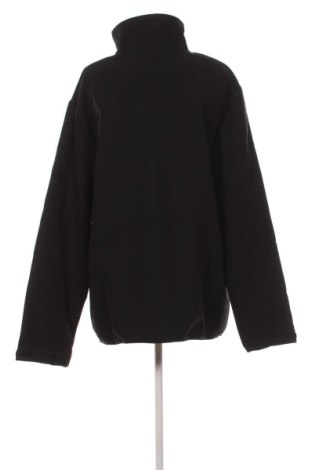 Damen Sportoberteil Top Tex, Größe XL, Farbe Schwarz, Preis € 26,99