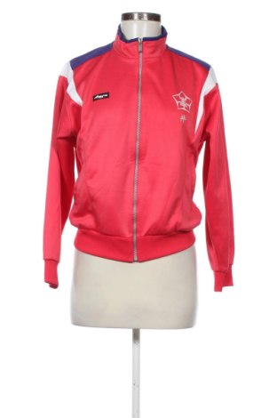 Дамско спортно горнище Unbranded, Размер M, Цвят Многоцветен, Цена 7,66 €