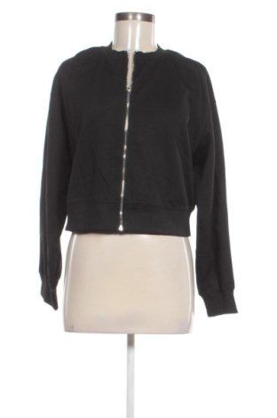 Damen Sportoberteil Unbranded, Größe M, Farbe Schwarz, Preis € 26,99