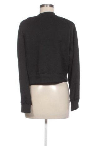 Damen Sportoberteil Unbranded, Größe M, Farbe Schwarz, Preis € 26,99