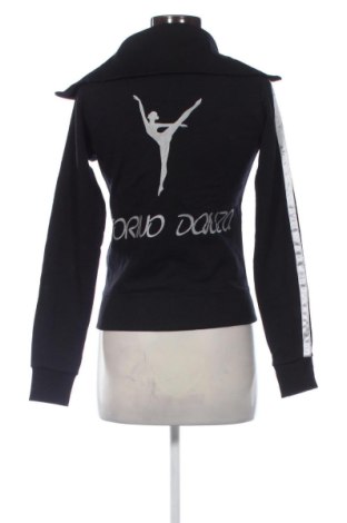 Damska bluza sportowa Unbranded, Rozmiar XS, Kolor Czarny, Cena 40,99 zł