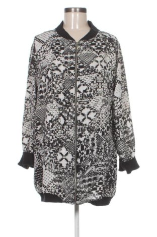 Damen Sportoberteil Unbranded, Größe M, Farbe Mehrfarbig, Preis € 26,99