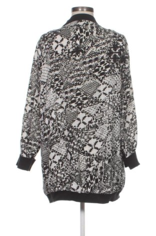 Damen Sportoberteil Unbranded, Größe M, Farbe Mehrfarbig, Preis € 26,99