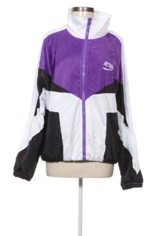 Damen Sportoberteil Unbranded, Größe L, Farbe Mehrfarbig, Preis 9,99 €