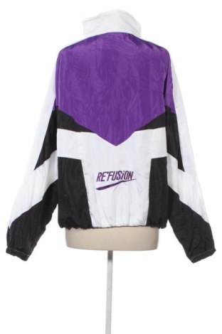 Damen Sportoberteil Unbranded, Größe L, Farbe Mehrfarbig, Preis 9,99 €