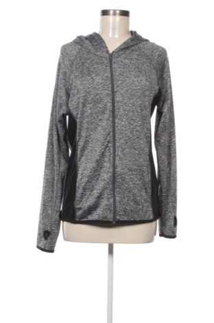 Bluză trening de femei Unbranded, Mărime XL, Culoare Multicolor, Preț 123,99 Lei