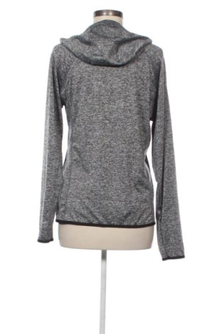 Bluză trening de femei Unbranded, Mărime XL, Culoare Multicolor, Preț 123,99 Lei