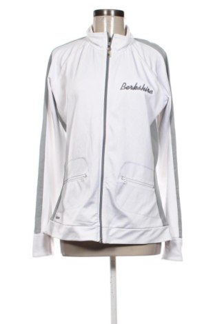 Dámský sportovní vrch  Unbranded, Velikost XL, Barva Vícebarevné, Cena  567,00 Kč