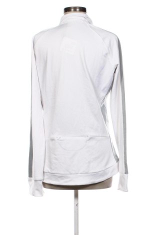 Dámský sportovní vrch  Unbranded, Velikost XL, Barva Vícebarevné, Cena  567,00 Kč