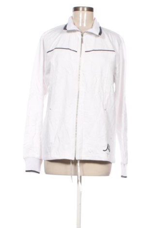 Dámsky športový vrch  Unbranded, Veľkosť XL, Farba Biela, Cena  8,95 €