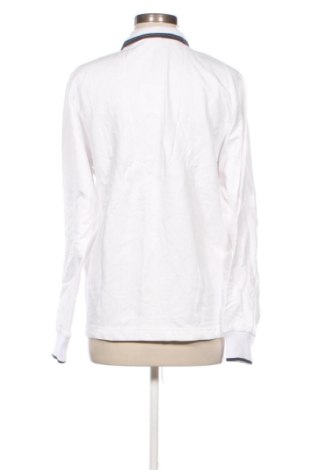 Dámsky športový vrch  Unbranded, Veľkosť XL, Farba Biela, Cena  8,95 €