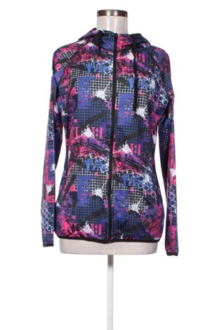 Дамско спортно горнище Unbranded, Размер XL, Цвят Многоцветен, Цена 20,00 €