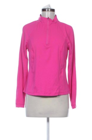 Damen Sportoberteil Unbranded, Größe M, Farbe Rosa, Preis 25,99 €