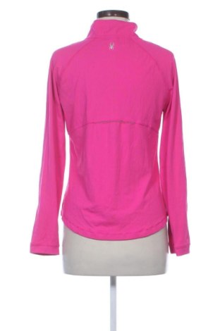 Damen Sportoberteil Unbranded, Größe M, Farbe Rosa, Preis 25,99 €