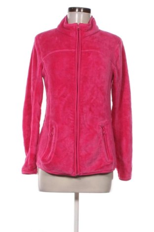 Dámský sportovní vrch  Unbranded, Velikost S, Barva Růžová, Cena  599,00 Kč