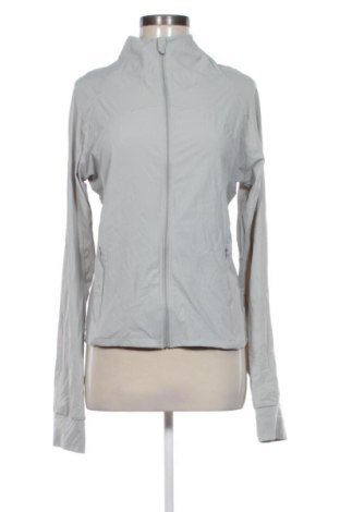 Damen Sportoberteil Unbranded, Größe XL, Farbe Grün, Preis 25,99 €