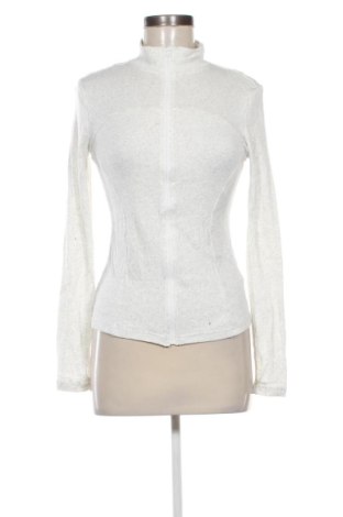 Damska bluza sportowa Unbranded, Rozmiar L, Kolor Szary, Cena 104,99 zł