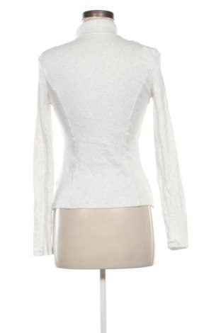 Damska bluza sportowa Unbranded, Rozmiar L, Kolor Szary, Cena 104,99 zł