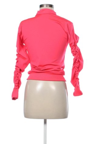 Damen Sportoberteil Unbranded, Größe S, Farbe Rosa, Preis 33,90 €