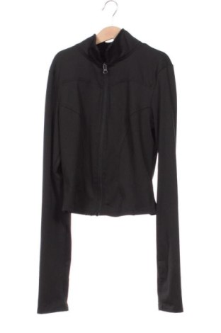 Dámsky športový vrch  Unbranded, Veľkosť XS, Farba Čierna, Cena  12,01 €