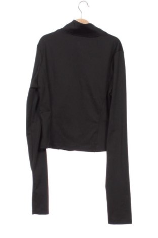 Dámsky športový vrch  Unbranded, Veľkosť XS, Farba Čierna, Cena  12,01 €