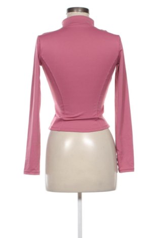 Damen Sportoberteil Unbranded, Größe S, Farbe Rosa, Preis 25,99 €