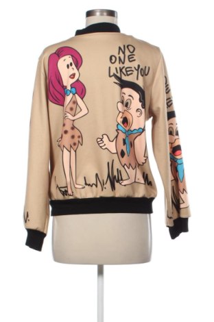 Damen Sportoberteil Unbranded, Größe M, Farbe Mehrfarbig, Preis € 19,95