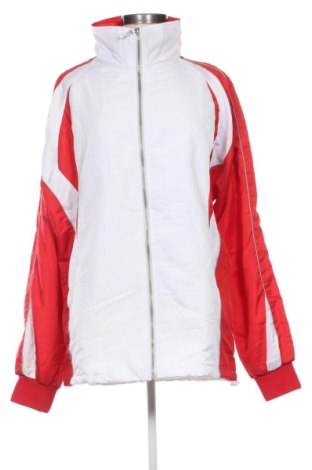 Női sport felső Unbranded, Méret XL, Szín Sokszínű, Ár 10 049 Ft