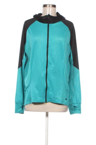 Damen Sportoberteil Unbranded, Größe L, Farbe Mehrfarbig, Preis € 26,99