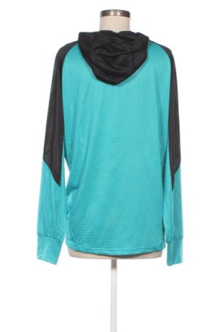 Damen Sportoberteil Unbranded, Größe L, Farbe Mehrfarbig, Preis € 26,99
