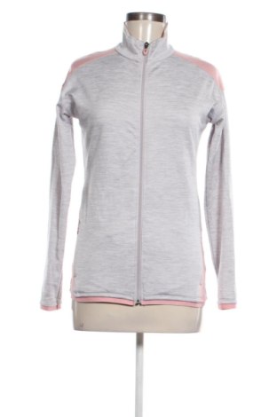 Damen Sportoberteil Unbranded, Größe M, Farbe Mehrfarbig, Preis € 26,99