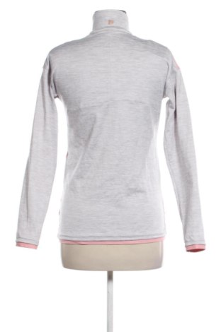 Damen Sportoberteil Unbranded, Größe M, Farbe Mehrfarbig, Preis € 26,99