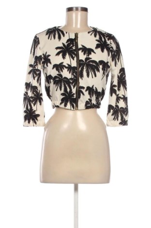 Damska bluza sportowa Unbranded, Rozmiar S, Kolor Kolorowy, Cena 104,99 zł