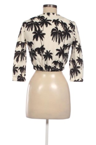 Damska bluza sportowa Unbranded, Rozmiar S, Kolor Kolorowy, Cena 104,99 zł