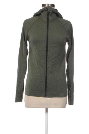 Damen Sportoberteil Unbranded, Größe S, Farbe Grün, Preis € 26,99