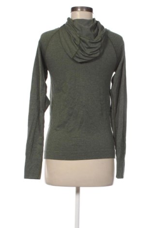 Damen Sportoberteil Unbranded, Größe S, Farbe Grün, Preis € 26,99