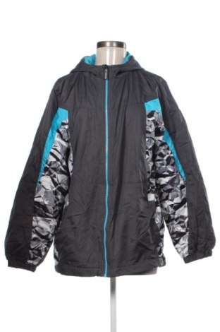 Geacă pentru copii Unbranded, Mărime 15-18y/ 170-176 cm, Culoare Gri, Preț 123,99 Lei