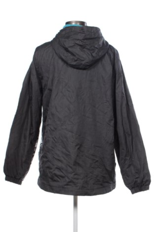 Geacă pentru copii Unbranded, Mărime 15-18y/ 170-176 cm, Culoare Gri, Preț 123,99 Lei