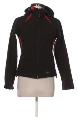 Damen Sportoberteil Unbranded, Größe M, Farbe Mehrfarbig, Preis 25,99 €