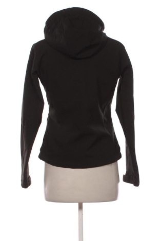 Damen Sportoberteil Unbranded, Größe M, Farbe Mehrfarbig, Preis 25,99 €