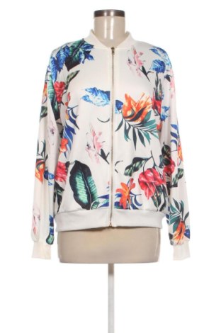 Дамско спортно горнище Unbranded, Размер XXL, Цвят Многоцветен, Цена 20,45 €