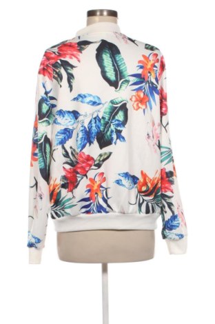 Дамско спортно горнище Unbranded, Размер XXL, Цвят Многоцветен, Цена 20,45 €