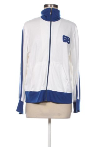 Damska bluza sportowa Unbranded, Rozmiar XL, Kolor Kolorowy, Cena 107,00 zł