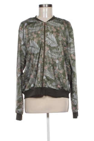 Dámsky športový vrch  Unbranded, Veľkosť XL, Farba Viacfarebná, Cena  23,95 €