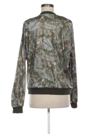 Dámsky športový vrch  Unbranded, Veľkosť XL, Farba Viacfarebná, Cena  23,95 €